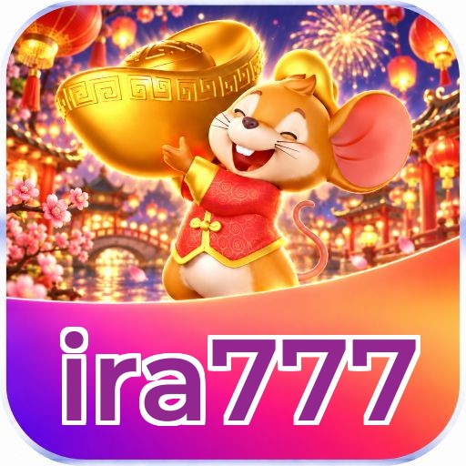 Slots ira777 - RTP Alto Certificado