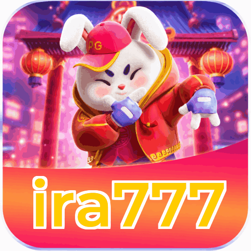 ira777