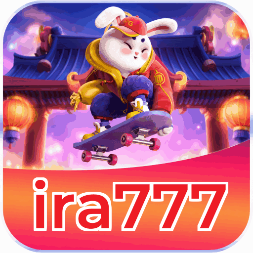 ira777