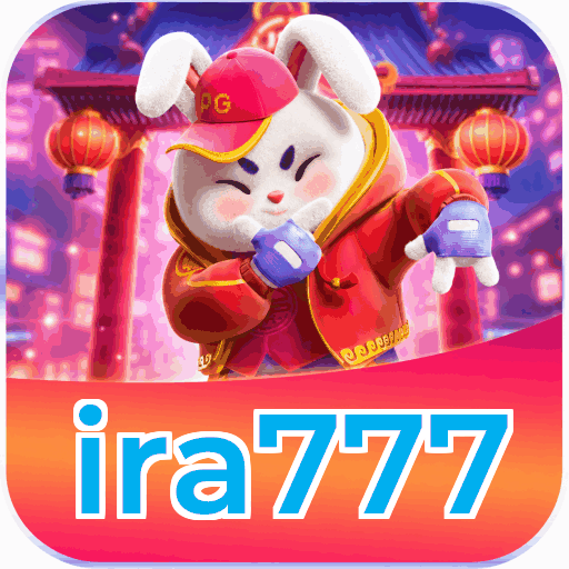 ira777