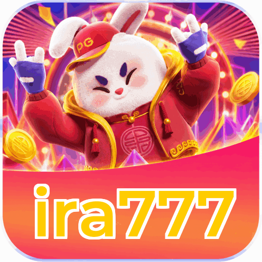 ira777