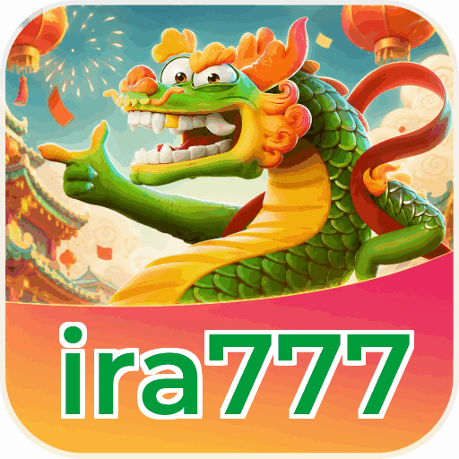 ira777