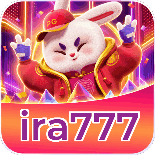 ira777