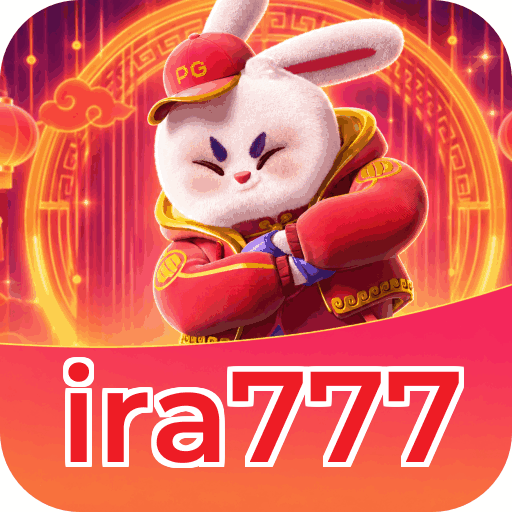 Sweet Bonanza gameplay durante teste mostrando feature de free spins
